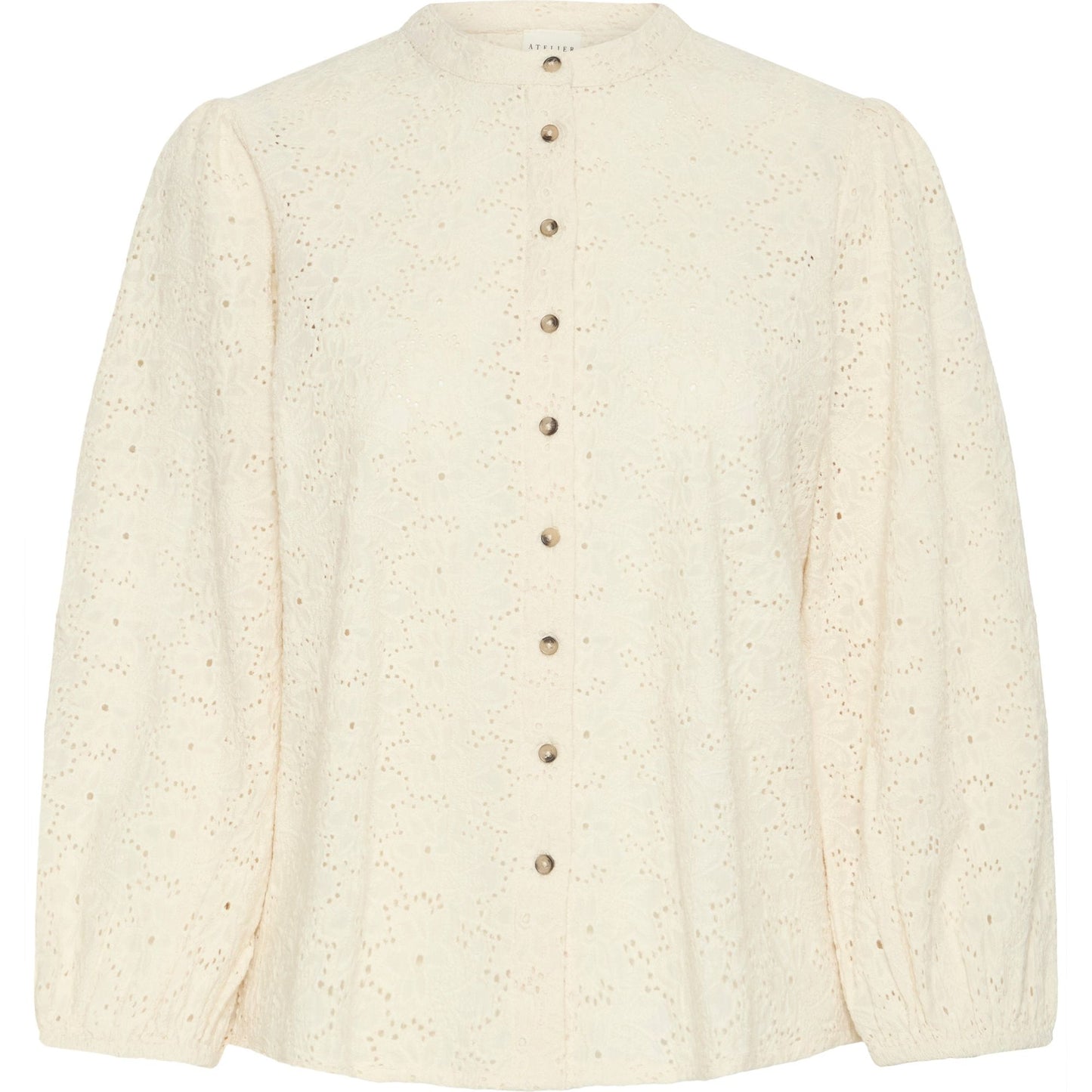 IRMARNA SHIRT