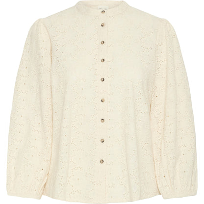 IRMARNA SHIRT