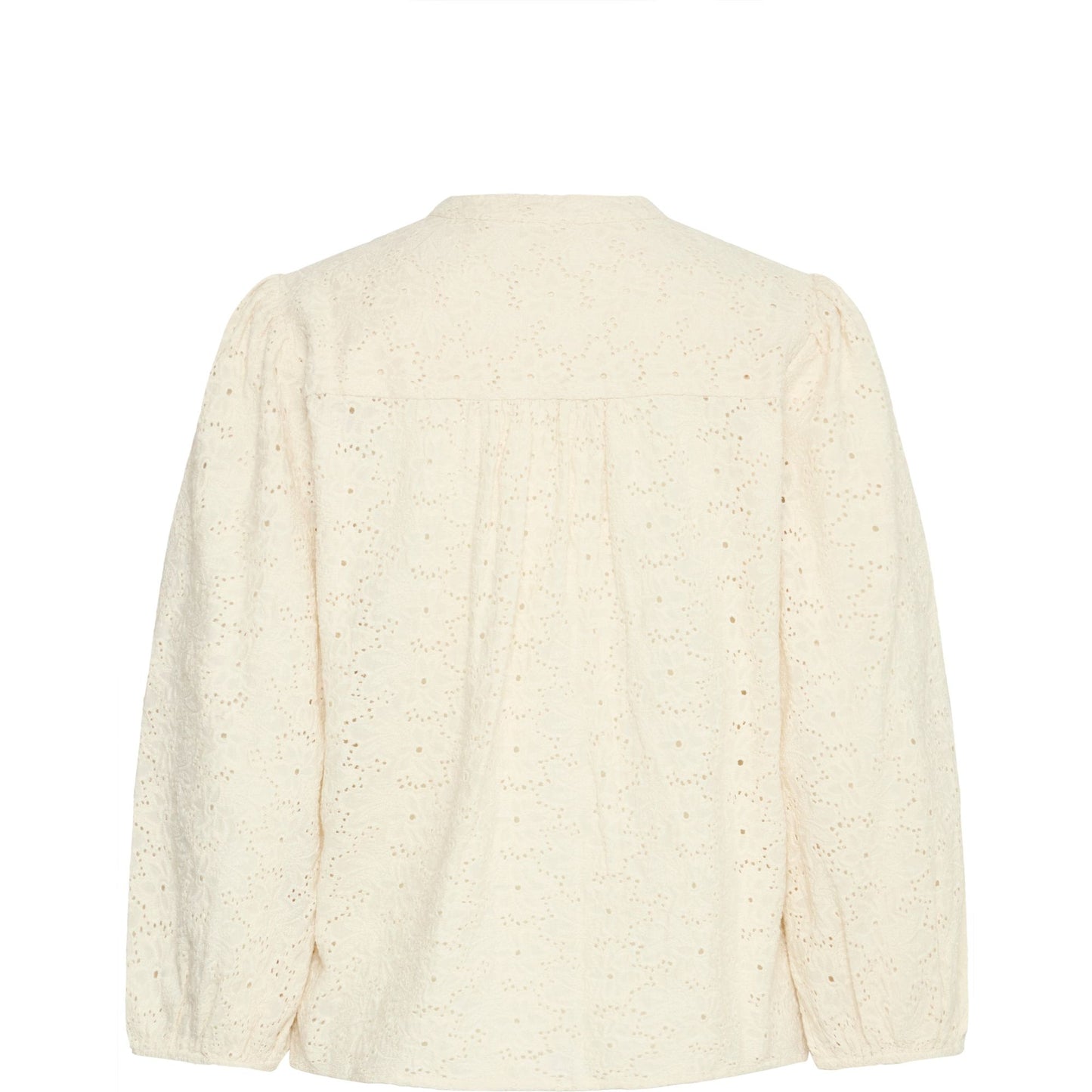 IRMARNA SHIRT