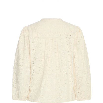 IRMARNA SHIRT