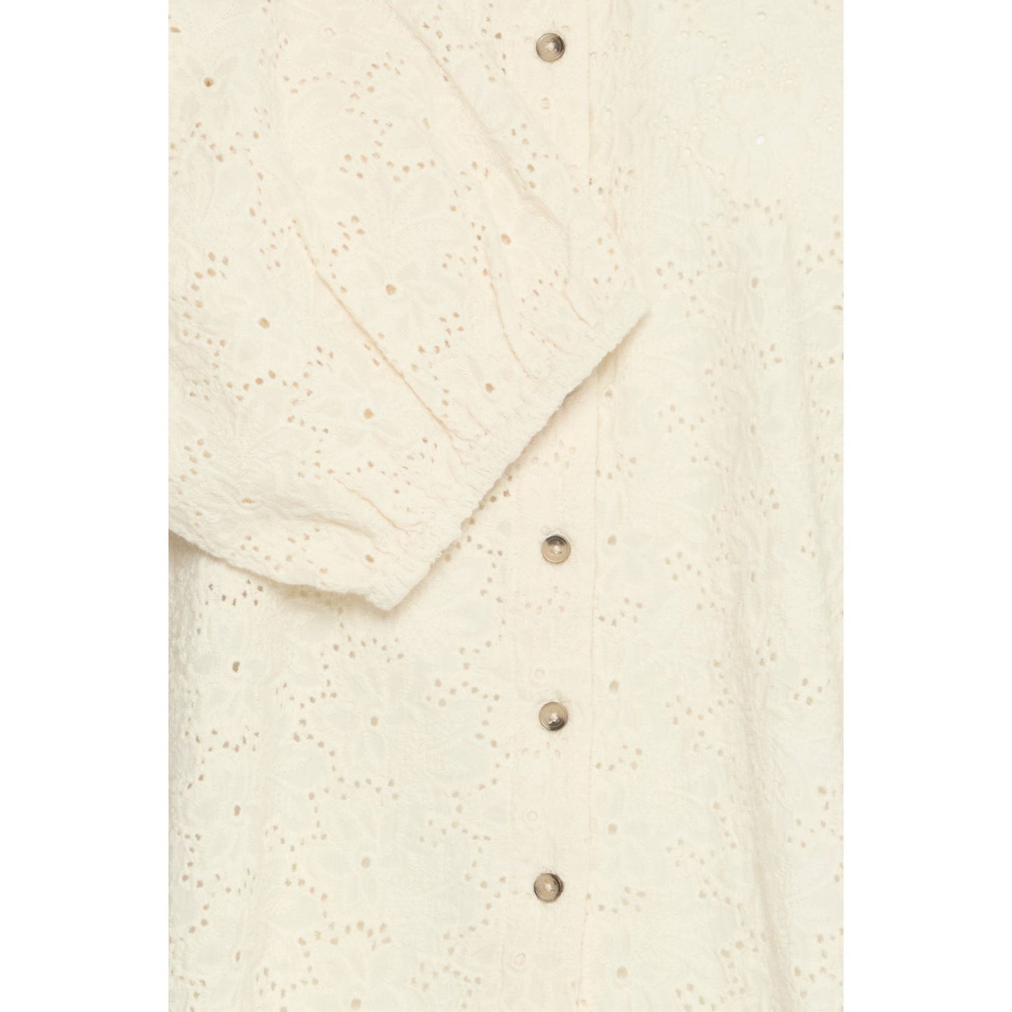 IRMARNA SHIRT