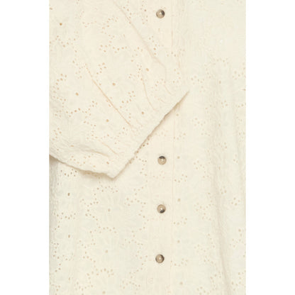 IRMARNA SHIRT