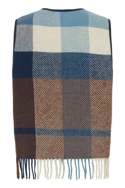 Irluna waistcoat