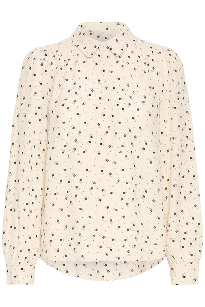 IRNOELLA SHIRT