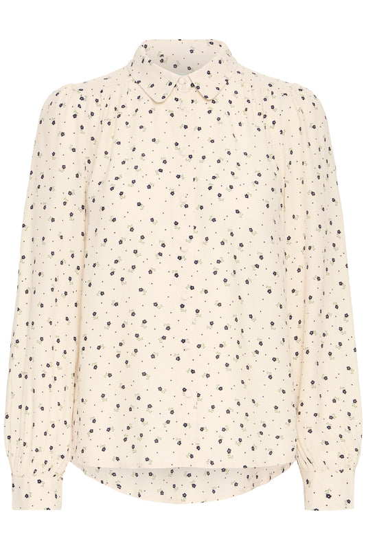 IRNOELLA SHIRT