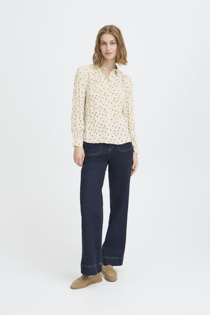 IRNOELLA SHIRT