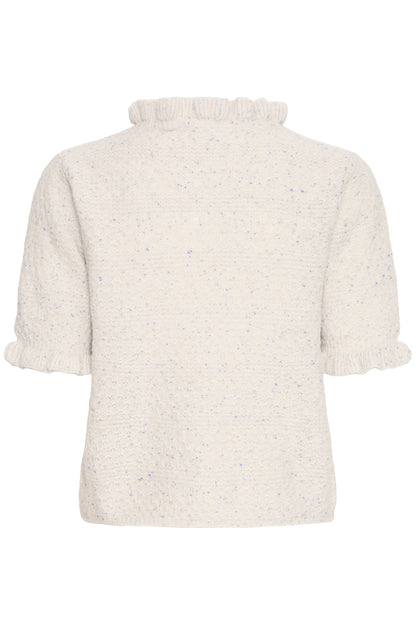 IRANGELA CARDIGAN
