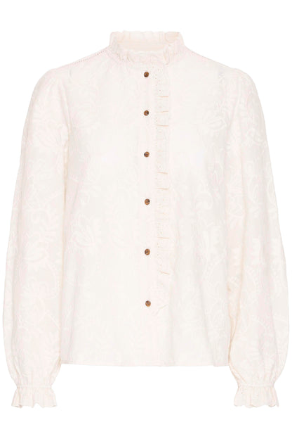 IRJOSE SHIRT