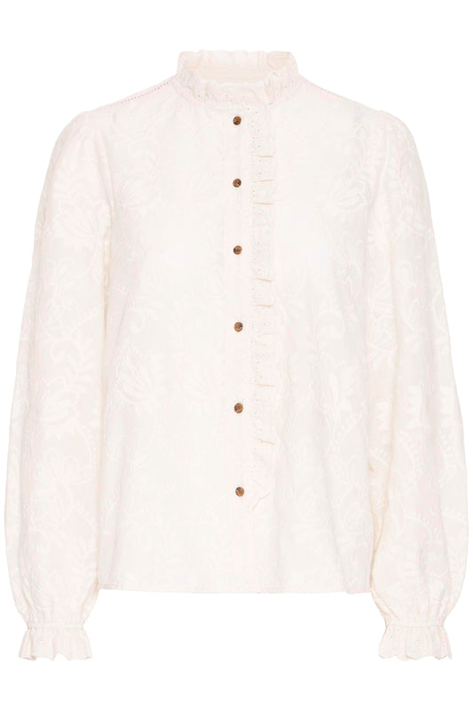 IRJOSE SHIRT