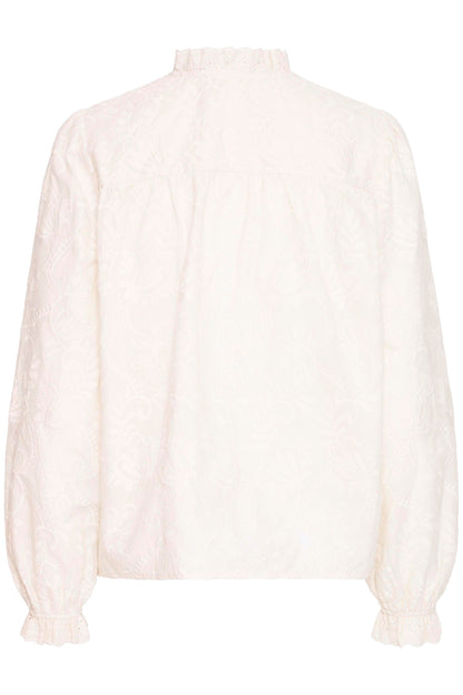 IRJOSE SHIRT
