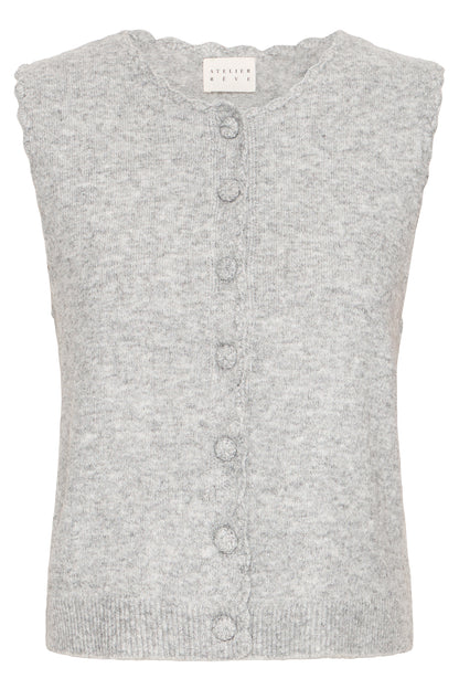 IRLOVEY WAISTCOAT