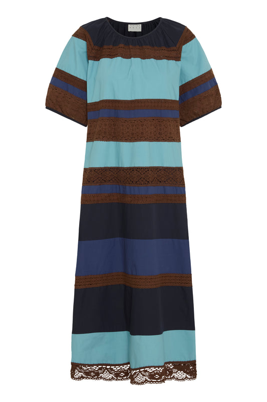 IRALICE DRESS