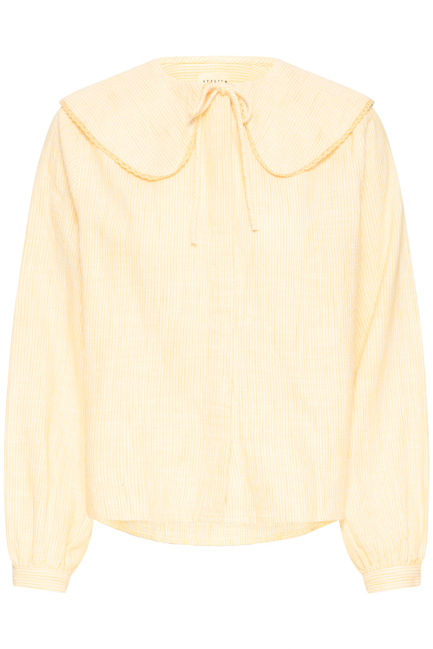 IRALMA Shirt