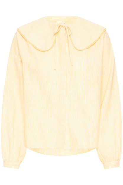 IRALMA Shirt