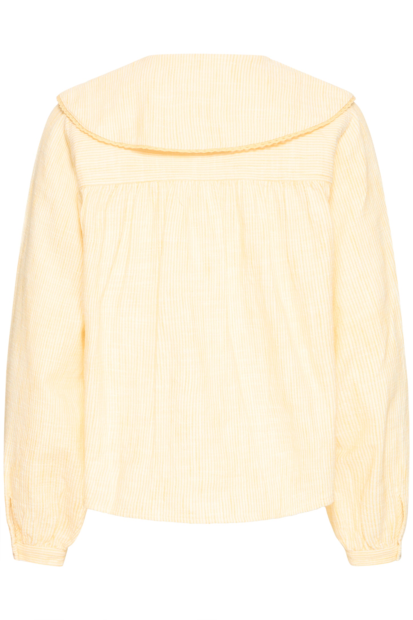IRALMA Shirt
