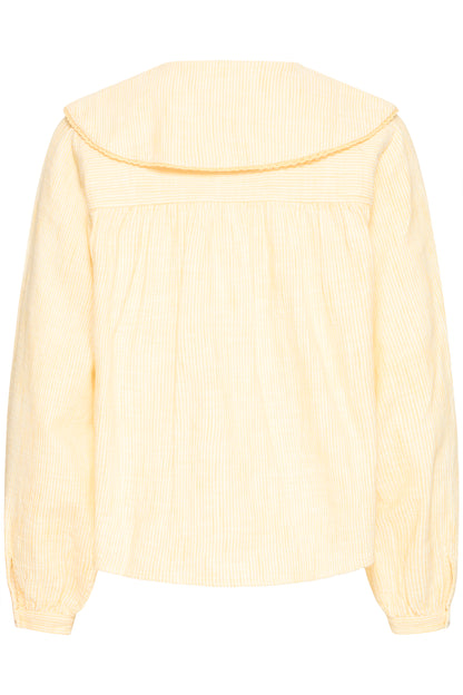 IRALMA Shirt