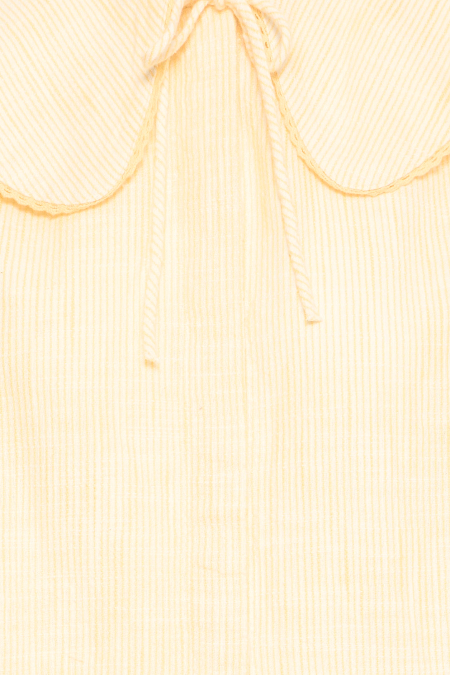 IRALMA Shirt