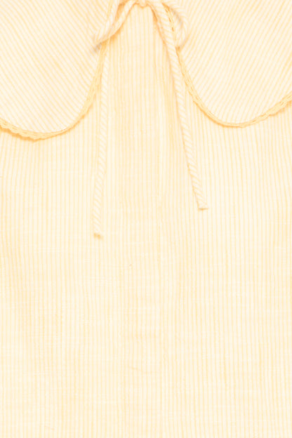 IRALMA Shirt