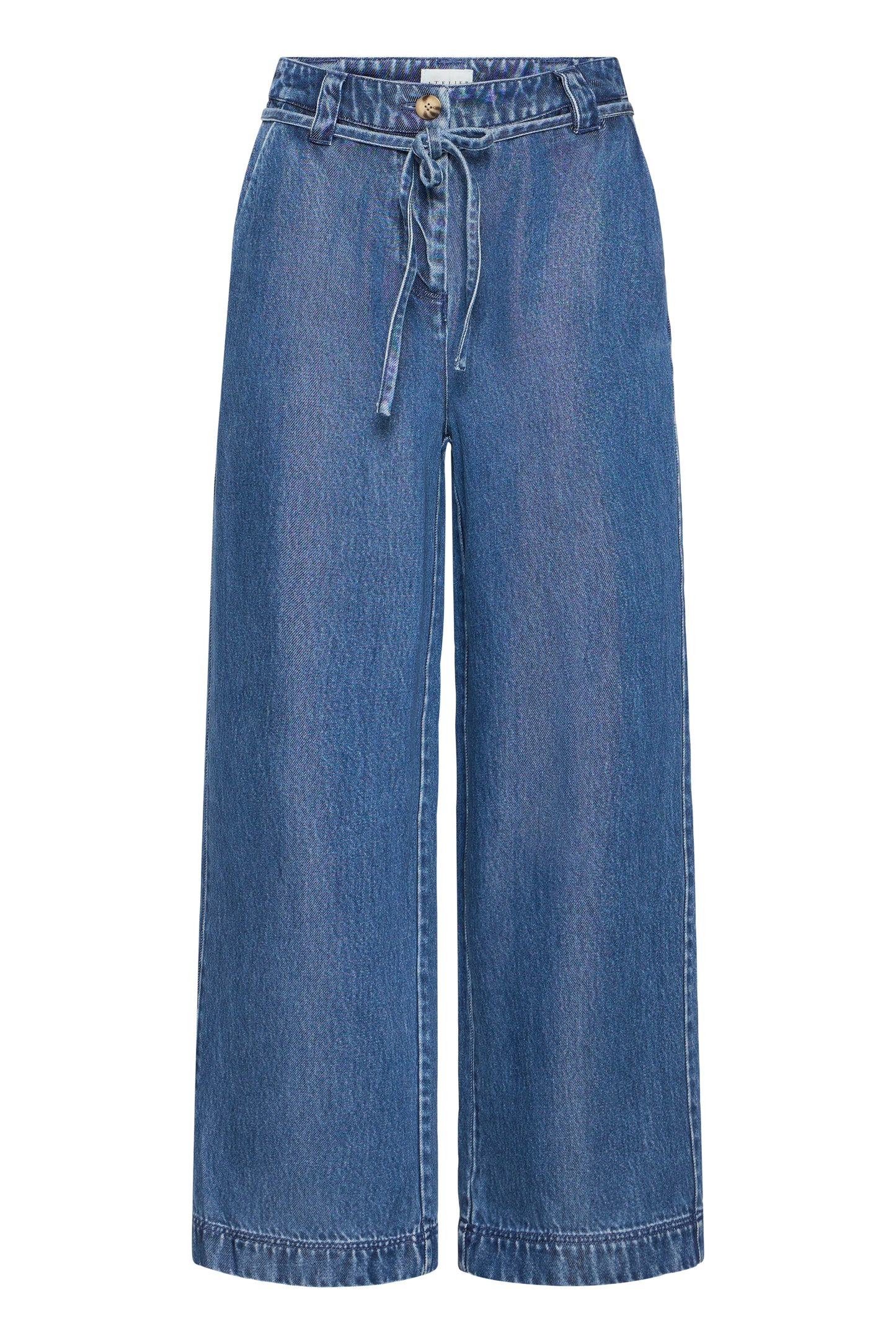 IRRISLE Pants