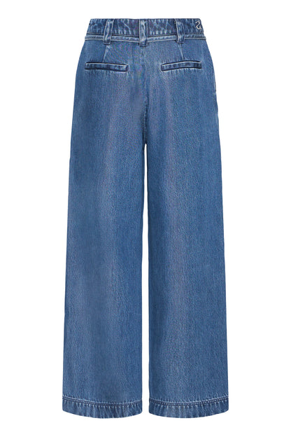 IRRISLE Pants