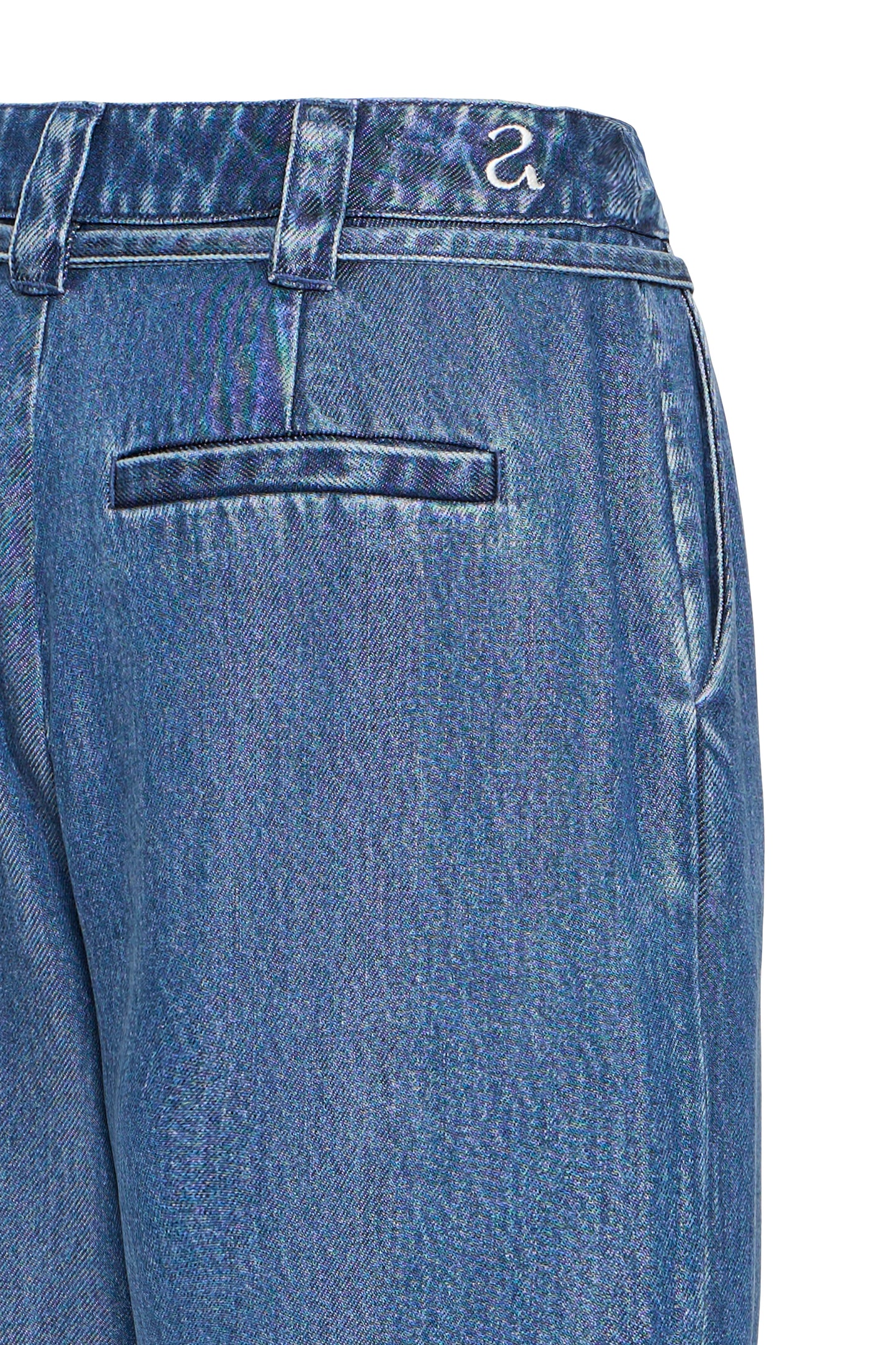 IRRISLE Pants