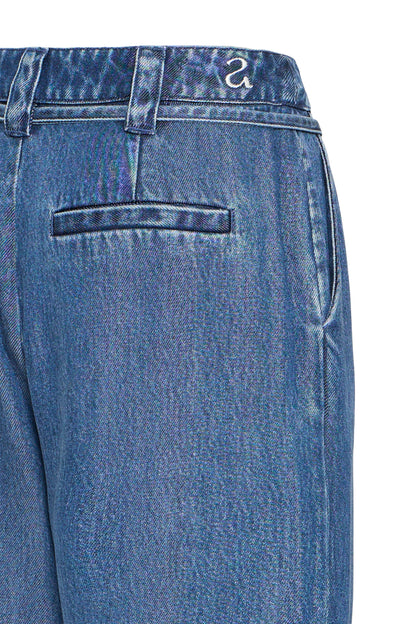 IRRISLE Pants