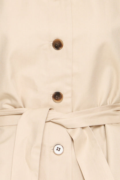 IRLUNAS Jacket