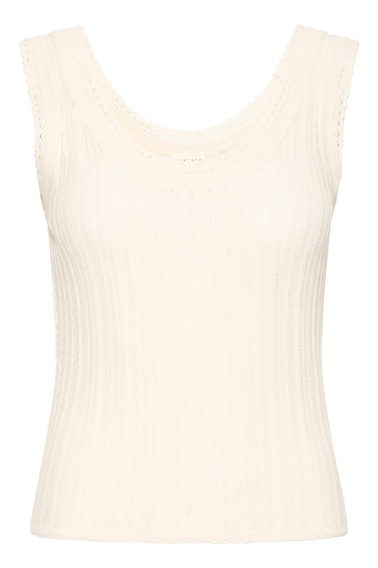 IRFANTINE Top - Birch