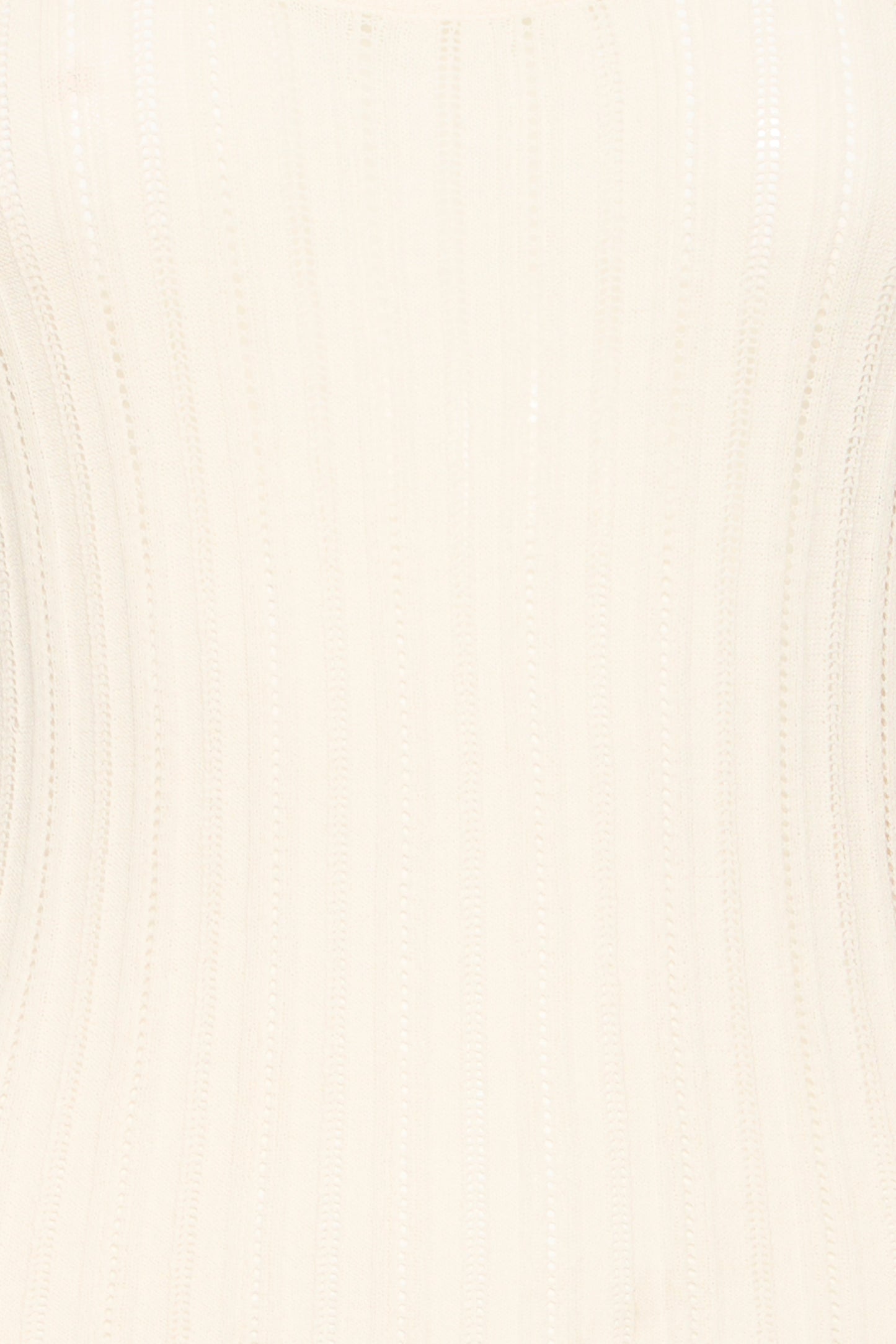IRFANTINE Top - Birch