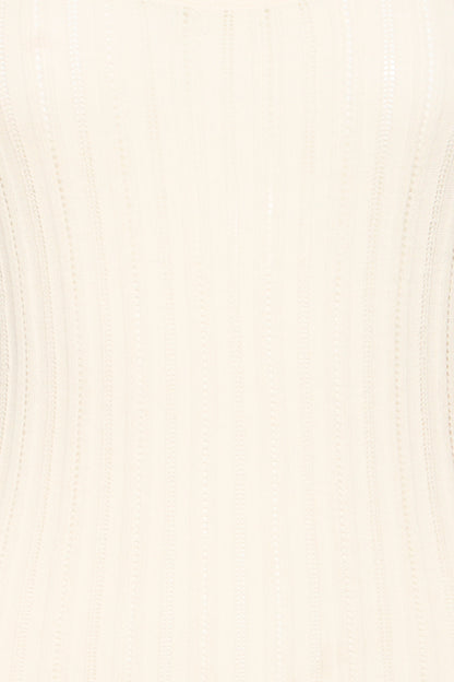 IRFANTINE Top - Birch