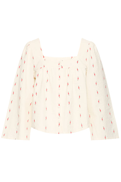 IRDORY Shirt