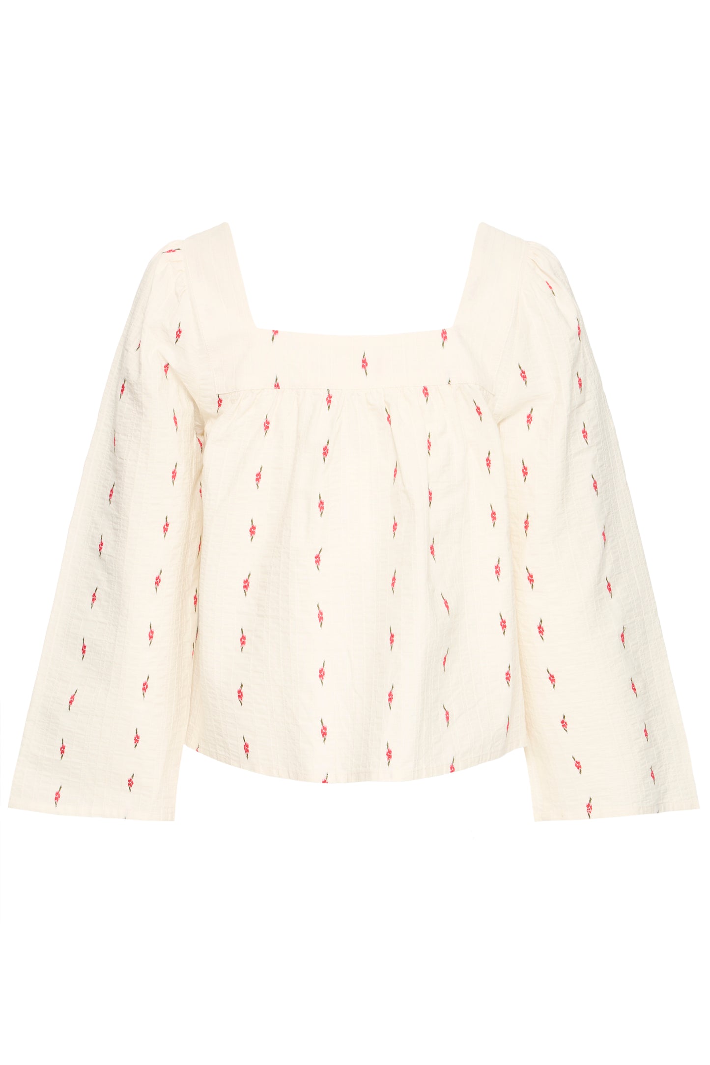 IRDORY Shirt