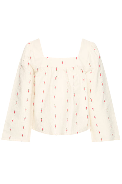 IRDORY Shirt