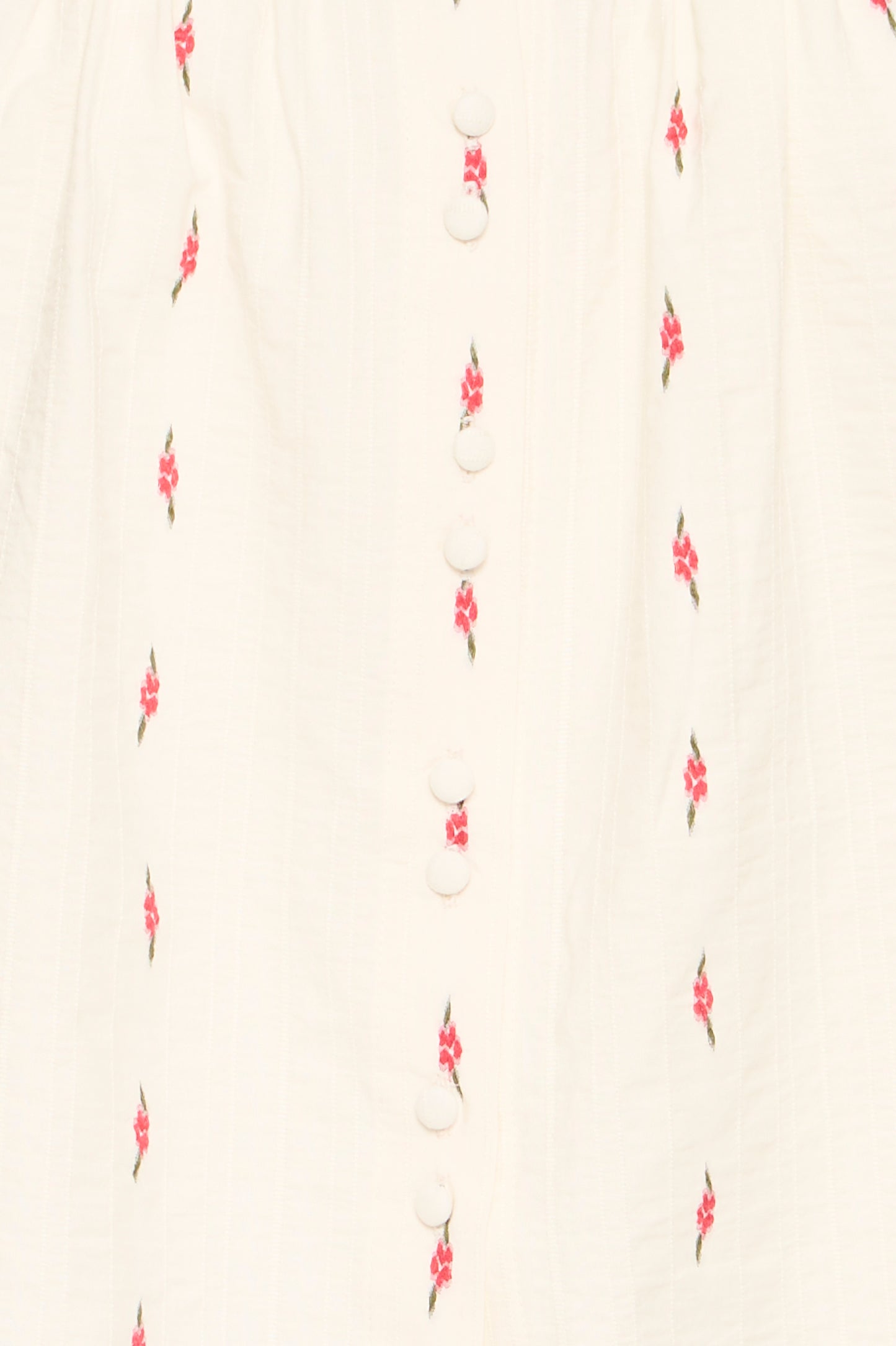 IRDORY Shirt