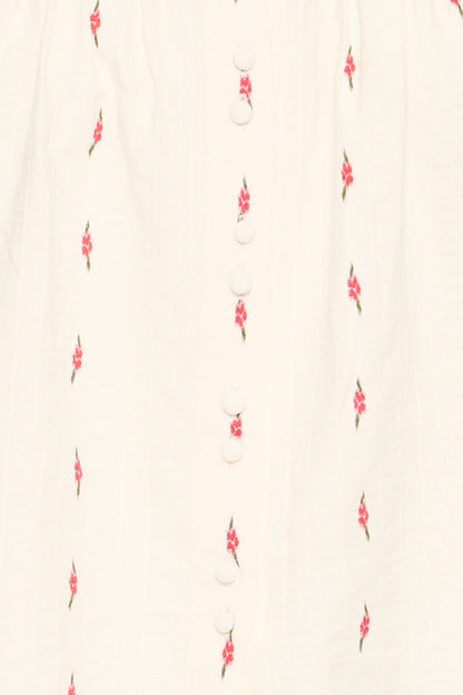 IRDORY Shirt