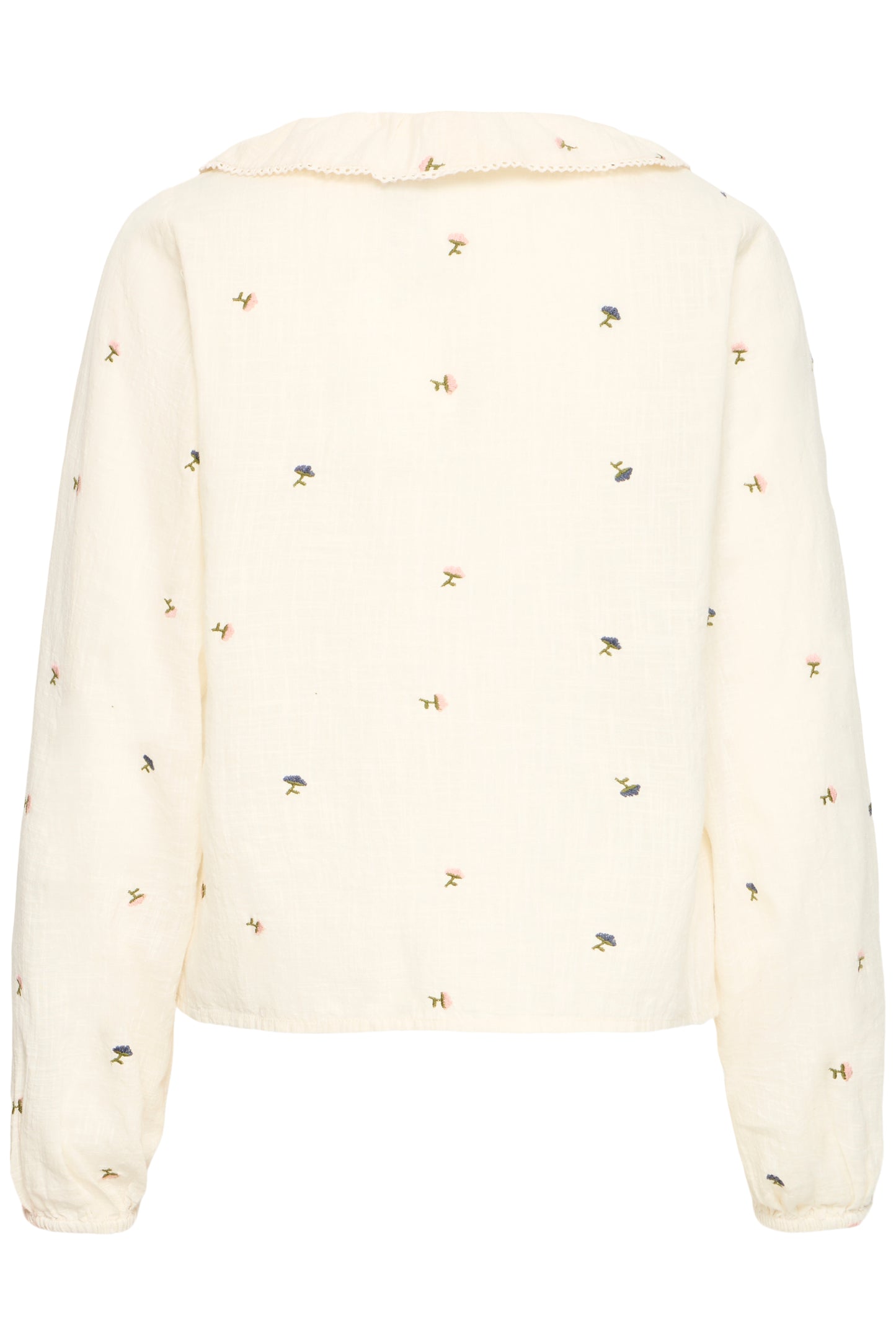 IRMARY Shirt