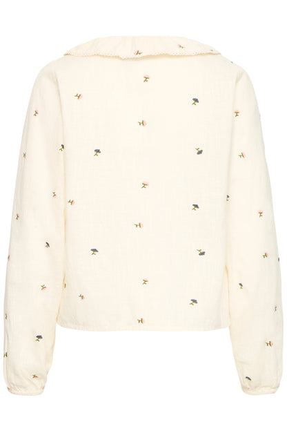 IRMARY Shirt