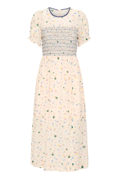 IRCOURTNEY Dress