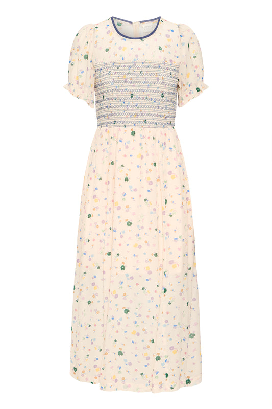 IRCOURTNEY Dress