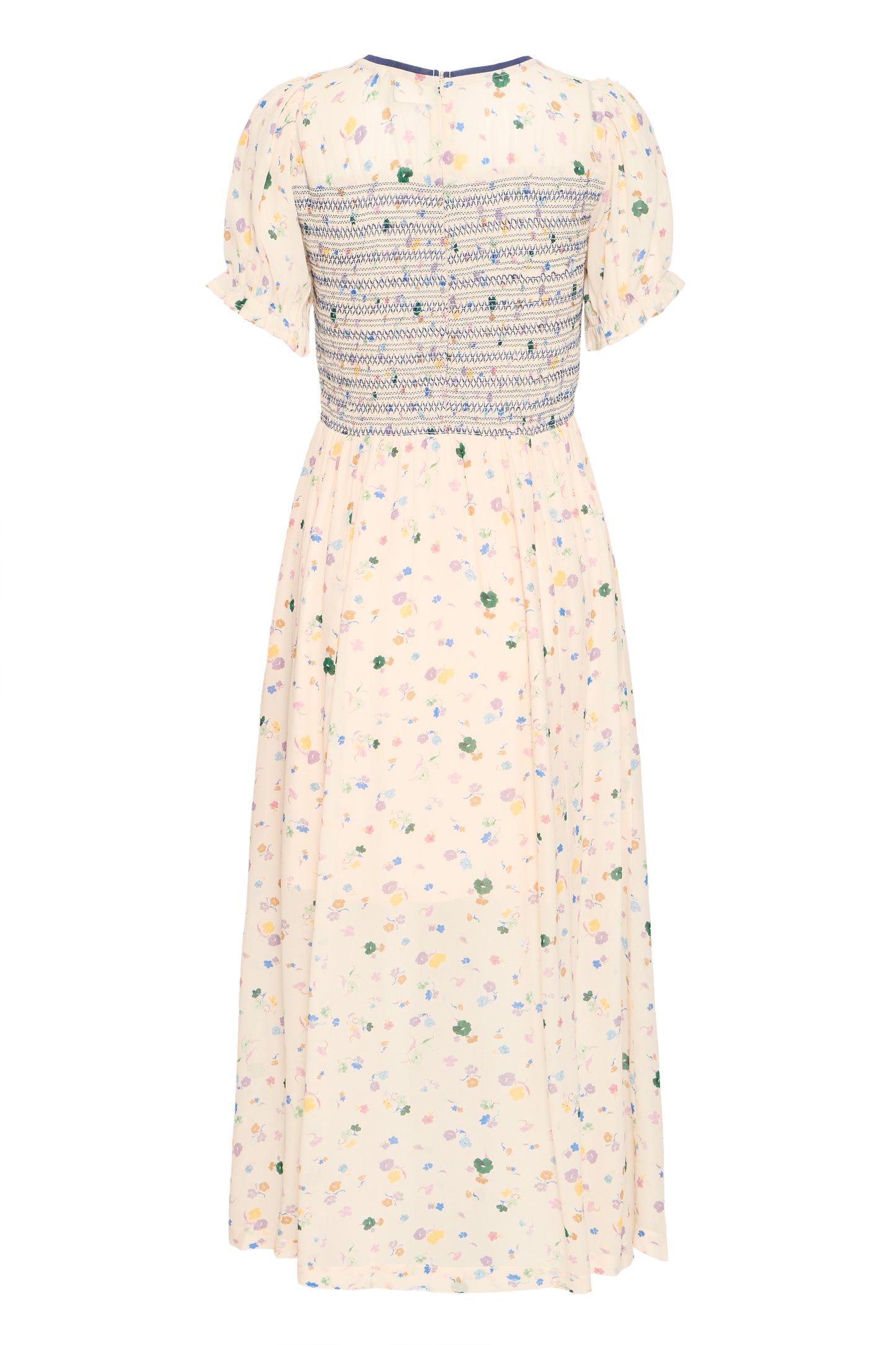 IRCOURTNEY Dress