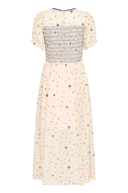 IRCOURTNEY Dress