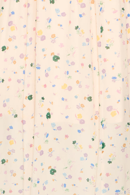 IRCOURTNEY Dress