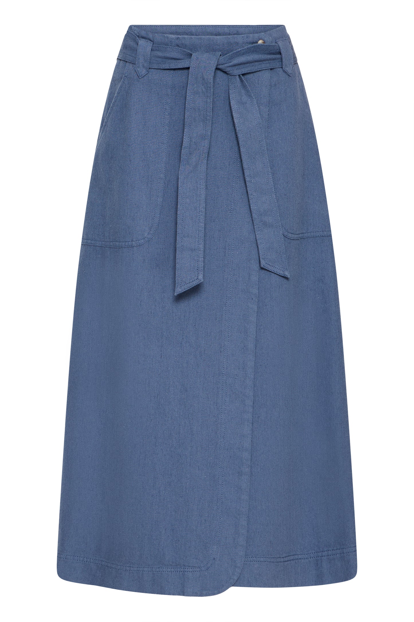 IRKUNIS Skirt