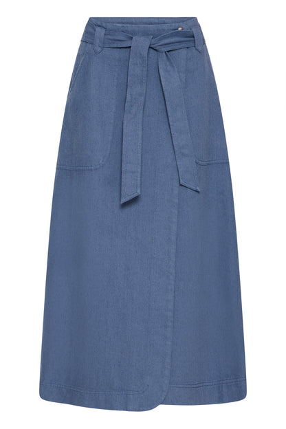 IRKUNIS Skirt