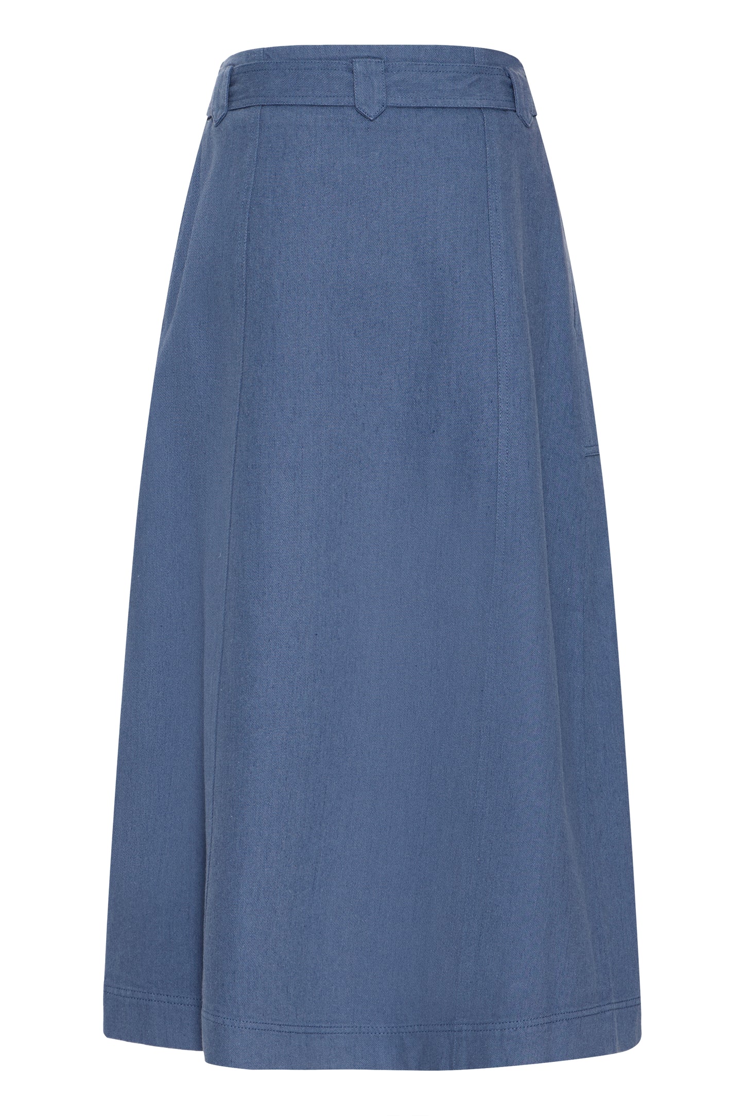IRKUNIS Skirt