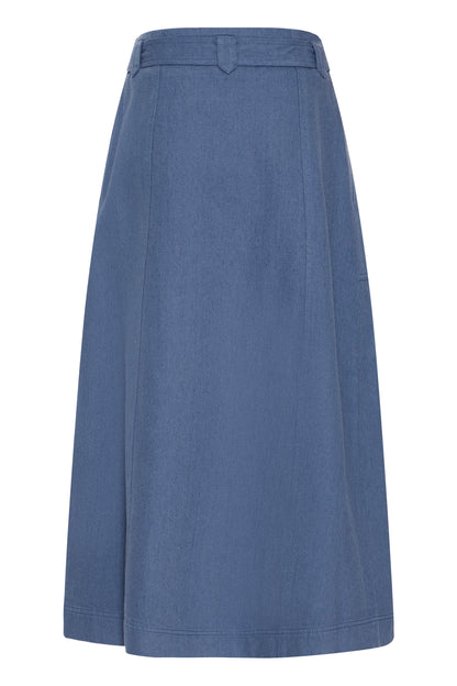 IRKUNIS Skirt