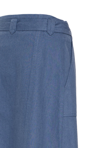 IRKUNIS Skirt