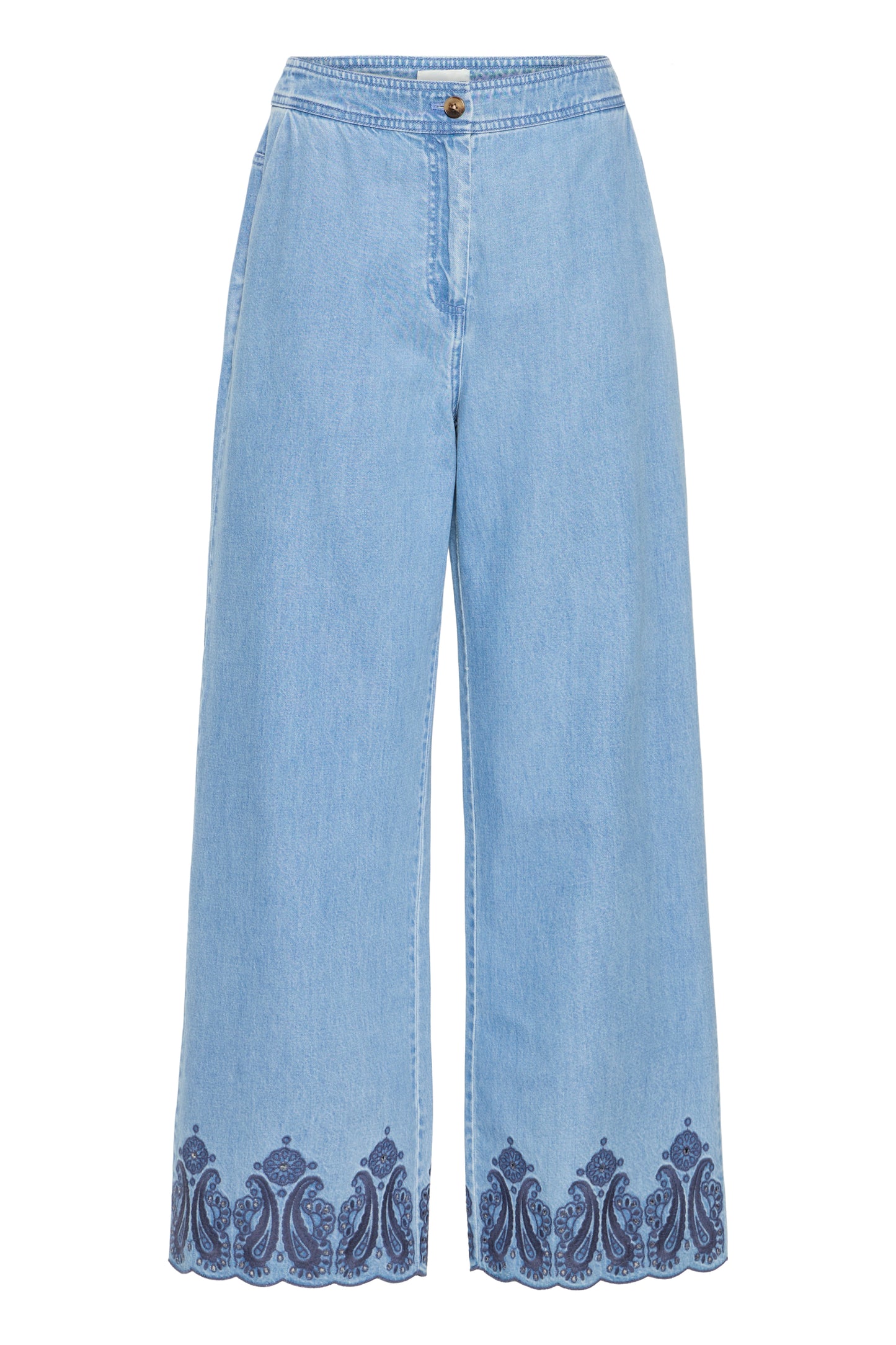 IRHARMONY Pants