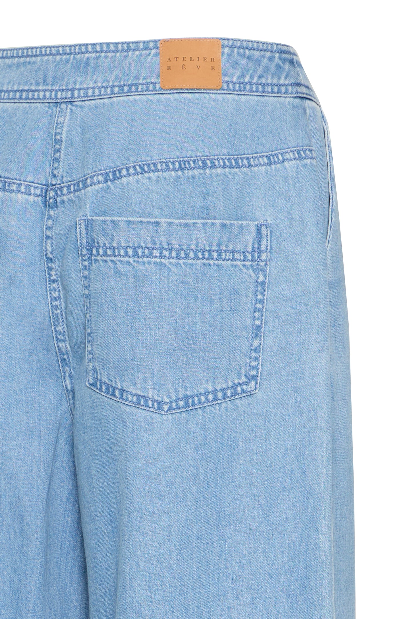 IRHARMONY Pants