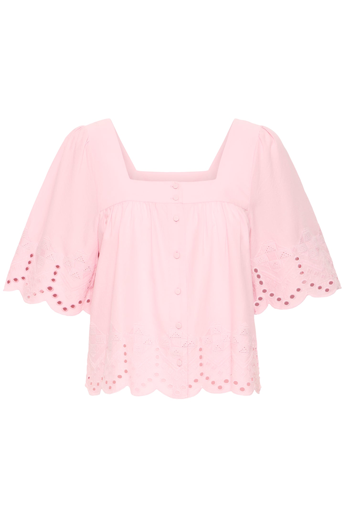 IREVERLY Shirt